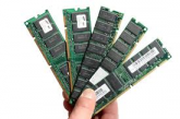 memorias ram