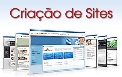 sites