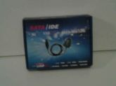 LEITOR DE CD EXTERNO
