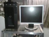 PC COMPLETO