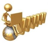 criar sites