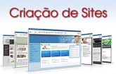 sites