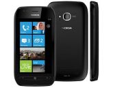 nokia lumia 710