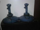 JOYSTICK PARA PC
