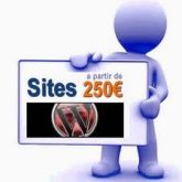 sites