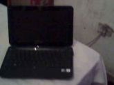 dvd automotivo ciber