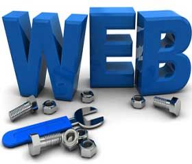sites